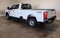 2027 Ford Super Duty F-250 SRW XL