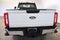 2027 Ford Super Duty F-250 SRW XL