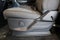 2027 Ford Super Duty F-250 SRW XL