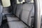 2027 Ford Super Duty F-250 SRW XL