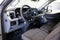 2027 Ford Super Duty F-250 SRW XL