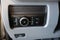 2027 Ford Super Duty F-250 SRW XL