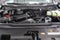 2027 Ford Super Duty F-250 SRW XL