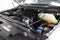 2027 Ford Super Duty F-250 SRW XL