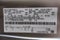 2027 Ford Super Duty F-250 SRW XL