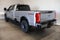 2027 Ford Super Duty F-250 SRW XL