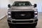 2027 Ford Super Duty F-250 SRW XL