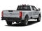 2027 Ford Super Duty F-250 SRW XL