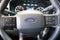 2027 Ford Super Duty F-250 SRW XL