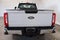 2027 Ford Super Duty F-250 SRW XL