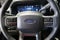 2027 Ford Super Duty F-250 SRW XLT