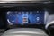 2027 Ford Super Duty F-250 SRW XLT