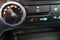 2027 Ford Super Duty F-250 SRW XLT