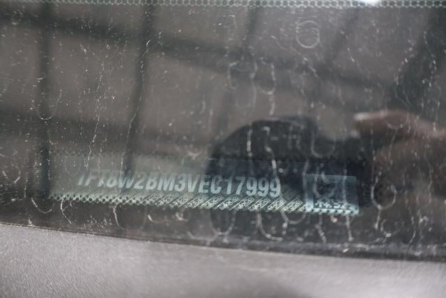 2027 Ford Super Duty F-250 SRW XLT