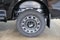 2027 Ford Super Duty F-250 SRW XLT