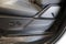 2027 Ford Super Duty F-250 SRW XLT