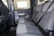 2027 Ford Super Duty F-250 SRW XLT