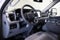2027 Ford Super Duty F-250 SRW XLT