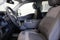 2027 Ford Super Duty F-250 SRW XLT