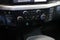 2027 Ford Super Duty F-250 SRW XLT