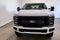 2027 Ford Super Duty F-250 SRW XLT