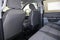 2027 Ford Super Duty F-250 SRW XL