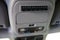 2027 Ford Super Duty F-250 SRW XL