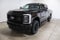 2027 Ford Super Duty F-250 SRW XLT w/BLK Appearance PKG
