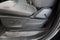 2027 Ford Super Duty F-250 SRW XLT w/BLK Appearance PKG