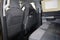 2027 Ford Super Duty F-250 SRW XLT w/BLK Appearance PKG