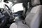 2027 Ford Super Duty F-250 SRW XLT w/BLK Appearance PKG