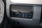 2027 Ford Super Duty F-250 SRW XLT w/BLK Appearance PKG