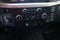 2027 Ford Super Duty F-250 SRW XLT w/BLK Appearance PKG