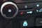 2027 Ford Super Duty F-250 SRW XLT w/BLK Appearance PKG