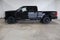 2027 Ford Super Duty F-250 SRW XLT w/BLK Appearance PKG