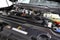 2027 Ford Super Duty F-250 SRW XLT w/BLK Appearance PKG