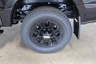 2027 Ford Super Duty F-250 SRW XLT w/BLK Appearance PKG