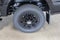 2027 Ford Super Duty F-250 SRW XLT w/BLK Appearance PKG