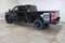 2027 Ford Super Duty F-250 SRW XLT w/BLK Appearance PKG
