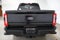 2027 Ford Super Duty F-250 SRW XLT w/BLK Appearance PKG
