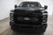 2027 Ford Super Duty F-250 SRW XLT w/BLK Appearance PKG