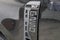 2027 Ford Super Duty F-250 SRW XLT w/BLK Appearance PKG