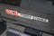 2027 Ford Super Duty F-250 SRW XLT w/BLK Appearance PKG