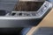 2027 Ford Super Duty F-250 SRW Lariat