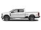 2027 Ford Super Duty F-250 SRW Lariat