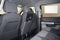 2027 Ford Super Duty F-250 SRW XLT