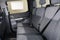2027 Ford Super Duty F-250 SRW XLT