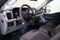 2027 Ford Super Duty F-250 SRW XLT