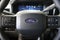 2027 Ford Super Duty F-250 SRW XLT