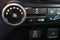 2027 Ford Super Duty F-250 SRW XLT